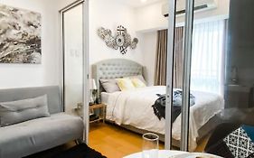 The Milano Residences